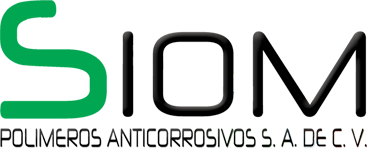logo-siom